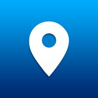 Suite Stays Atlanta, LLC logo - Similar company to Str Property Management