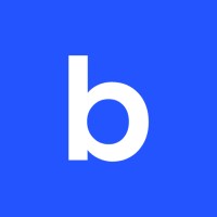 Bidease logo - Similar company to Rocket10 – Mobile App Marketing Agency