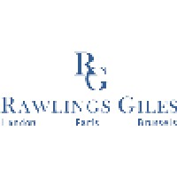 Rawlings Giles