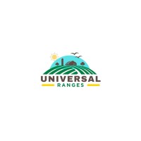 Universal Ranges logo - Similar company to Flycorp Farms