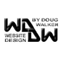 Website Design by Doug Walker