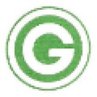 P.A.Gascoigne Ltd