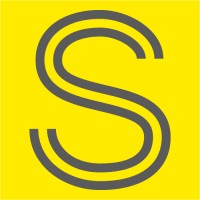 Sarkovas Consultoria logo - Similar company to Crieative+ Podcast