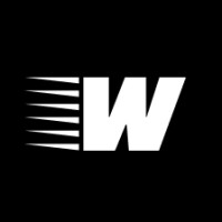 Wings AI logo - Similar company to Wings Of Ai