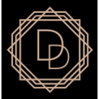 Dhaka Dreamin'
