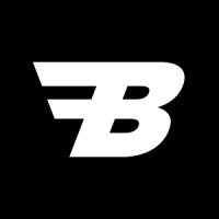 Fitness Brands Sweden logo - Similar company to Wellstep