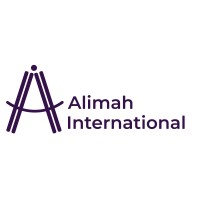 Alimah International logo - Similar company to Advanced Lab Solutions