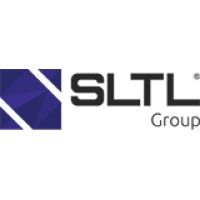 SLTL Group - Medical Division logo - Similar company to Sltl Group - Sahajanand Laser Technology Ltd