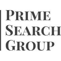 Prime Search Group logo - Similar company to Prime Search