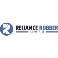 Reliance Rubber Industries Inc. logo - Similar company to Unity Pharmacy Buehler'S