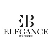 Elegance Boutique - Esthétique professionnelle logo - Similar company to Swiss Elegance