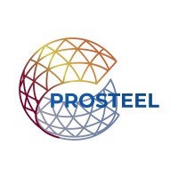 ProSteel Engineering LLC logo - Similar company to Structures Online