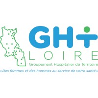 GHT LOIRE logo - Similar company to Guild Open Tech