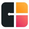 Software Innovations logo - Similar company to Eutropia It