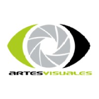 Artes Visuales Pereira logo - Similar company to Pereira Tech Talks