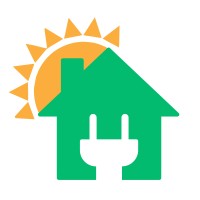 Greenlight Solar logo - Similar company to El3B