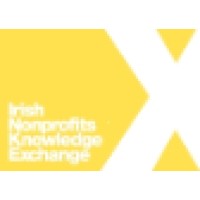 Irish Nonprofits Knowledge Exchange (Inkex)