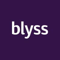 Blyss logo - Similar company to Blyss