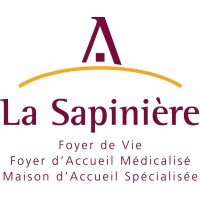 Residence La Sapiniere