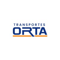 TRANSPORTES ORTA S.A. DE CV. logo - Similar company to Remolques Atro