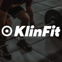 KlinFit logo - Similar company to Lummy (Pv 23-1)