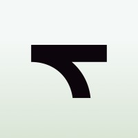Towpath logo - Similar company to Jekyll