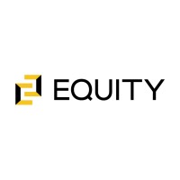 Equity City logo - Similar company to Empower Development