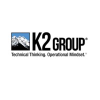 K2 Group, Inc. logo - Similar company to K2 Solutions, Inc.