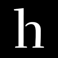 Hyprlocal | 501C3