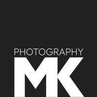 Photography MK logo - Similar company to Blingsis.Com