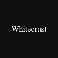 White Crust Limited logo - Similar company to Tabb