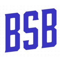 BsB Safety and Security Consulting logo - Similar company to Eie Maskin As