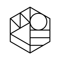 NOKE Architects logo - Similar company to Archas Design