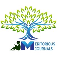 Meritorious Institute of Advance Research logo - Similar company to Meritorious