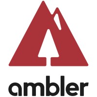 Ambler Mountain Works logo - Similar company to Soare