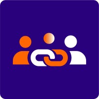 BestLinks Talent Hub logo - Similar company to Finance Prep