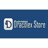 Dracolex Store - Kreatif Katalog Eğitimleri