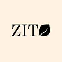 Zito International logo - Similar company to Idiomas En Serio