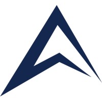 ITU AeroMDO Lab logo - Similar company to Itu Aerospace Research Center