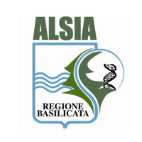 Alsia Basilicata logo - Similar company to Ater Matera