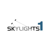 Skylights One B.V. logo - Similar company to Regent Skylights
