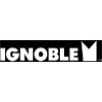 Ignoble