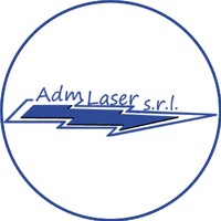 Adm Laser s.r.l. logo - Similar company to R-Laser