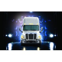 Jax Truck Sales logo - Similar company to Fleetex Used Truck Sales