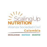 Alianza de Sociedad Civil - ASC SUN Colombia logo - Similar company to Agora Solutions