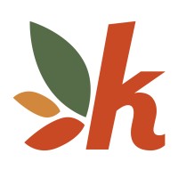 Salento Km0 logo - Similar company to Manifatture Knos