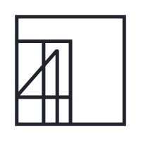 The Fourth Effect logo - Similar company to Humanity Plus, Inc.