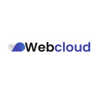 Webcloud Technologies logo - Similar company to Walkleaf