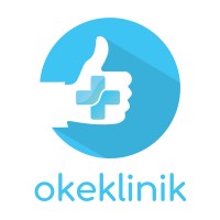 Okeklinik