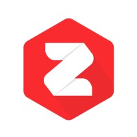 Zodiva Web Services Pvt Ltd logo - Similar company to Skillkidz